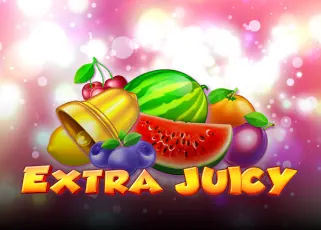 betflik168 Extra Juicy ทดลองเล่นฟรี