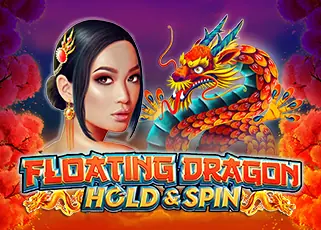 betflik168 Floating Dragon ทดลองเล่นฟรี