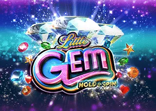 betflik168 Little Gem Hold and Spin ทดลองเล่นฟรี