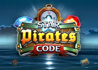 betflik168 Pirates Code ทดลองเล่นฟรี